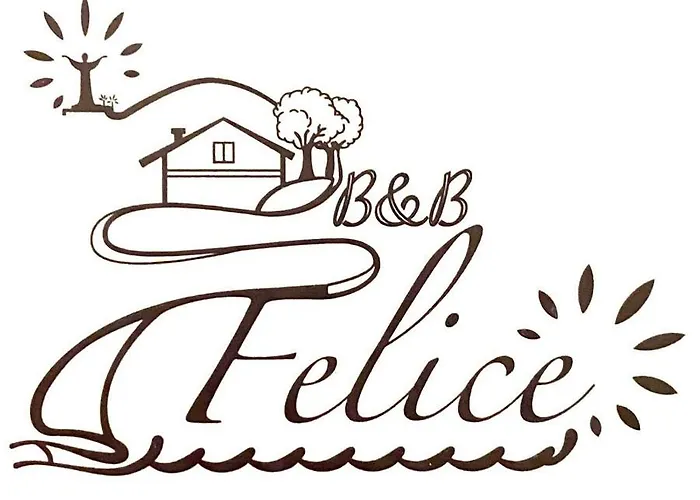 B&B Felice Maratea